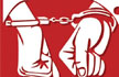 Godhra train burning: accused held after 16 years
